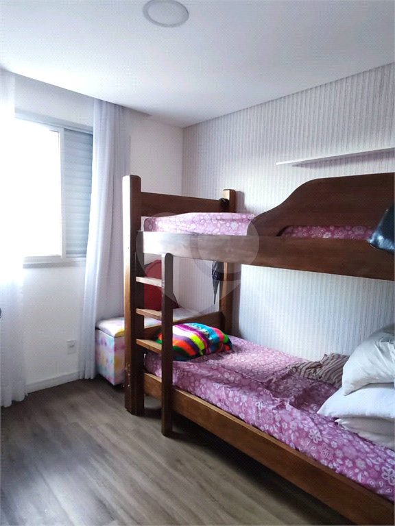 Apartamento à venda no Jaçanã – Condomínio Up Life