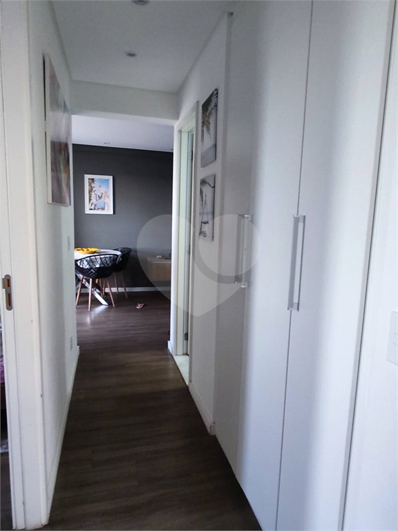 Apartamento à venda no Jaçanã – Condomínio Up Life