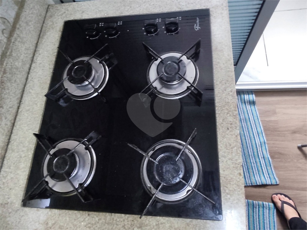 Apartamento à venda no Jaçanã – Condomínio Up Life