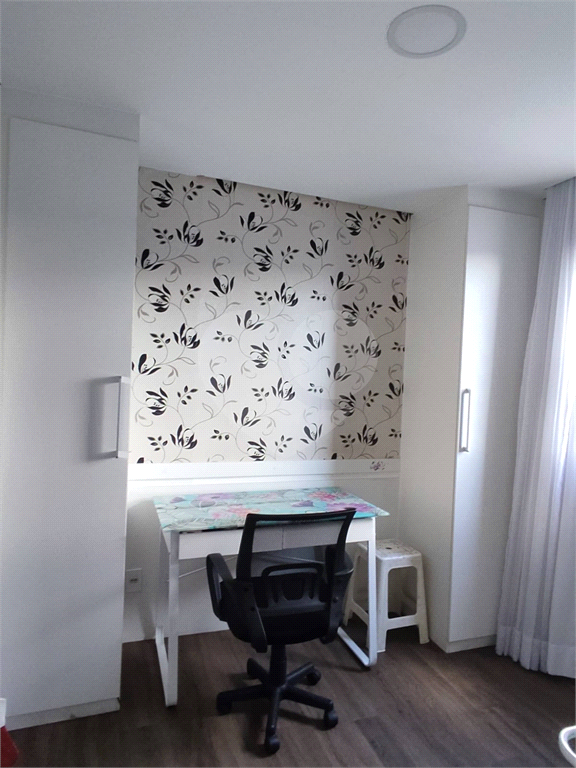 Apartamento à venda no Jaçanã – Condomínio Up Life