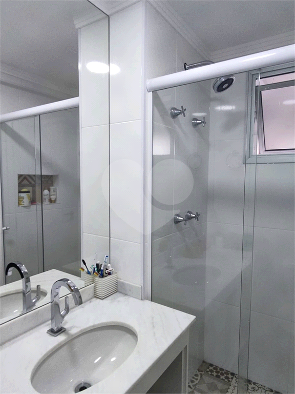 Apartamento à venda no Jaçanã – Condomínio Up Life