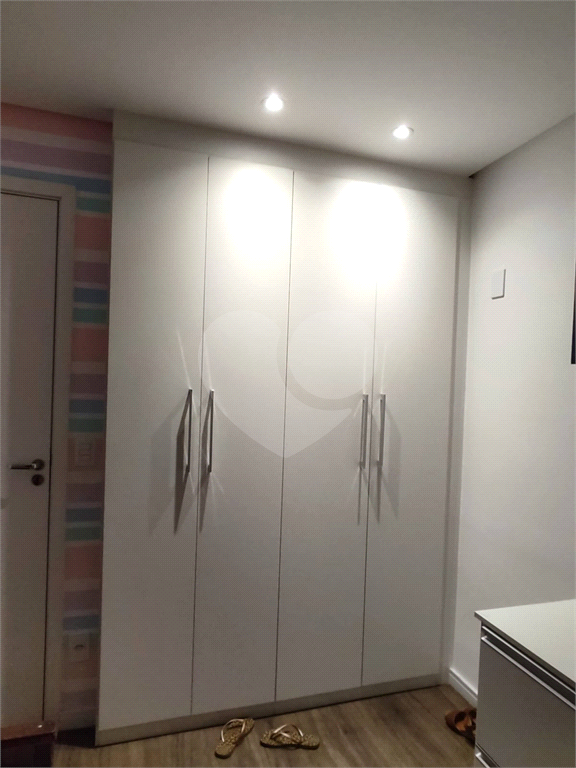 Apartamento à venda no Jaçanã – Condomínio Up Life
