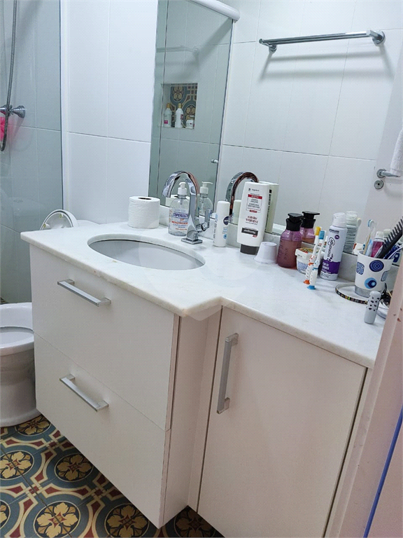 Apartamento à venda no Jaçanã – Condomínio Up Life