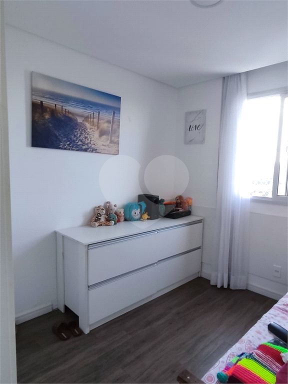 Apartamento à venda no Jaçanã – Condomínio Up Life