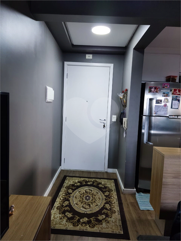 Apartamento à venda no Jaçanã – Condomínio Up Life