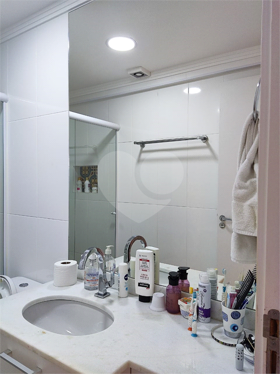 Apartamento à venda no Jaçanã – Condomínio Up Life
