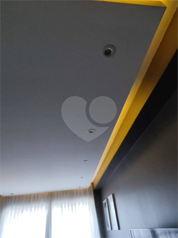 Apartamento à venda no Jaçanã – Condomínio Up Life