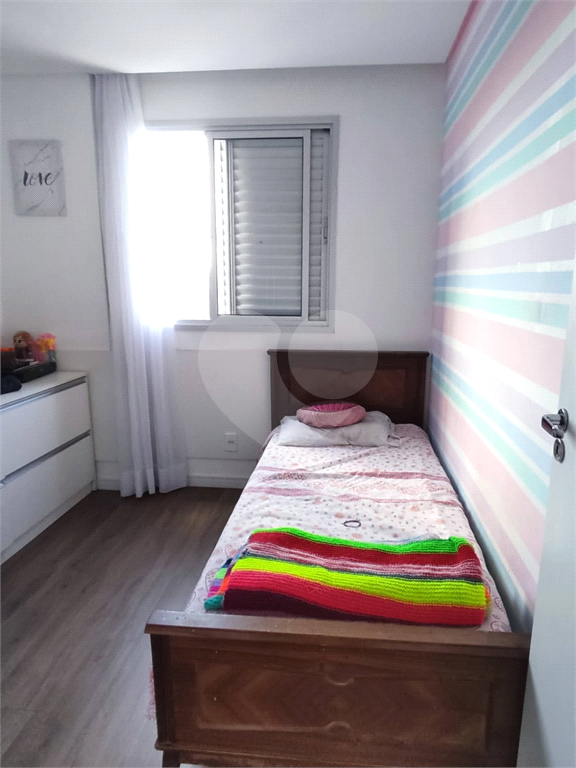 Apartamento à venda no Jaçanã – Condomínio Up Life