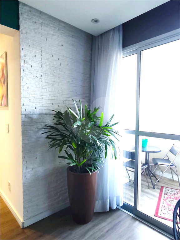 Apartamento à venda no Jaçanã – Condomínio Up Life