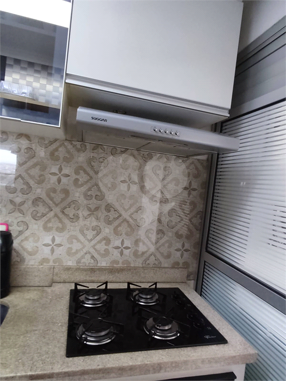 Apartamento à venda no Jaçanã – Condomínio Up Life