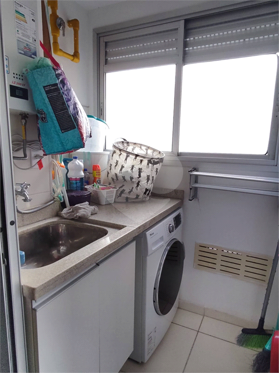 Apartamento à venda no Jaçanã – Condomínio Up Life