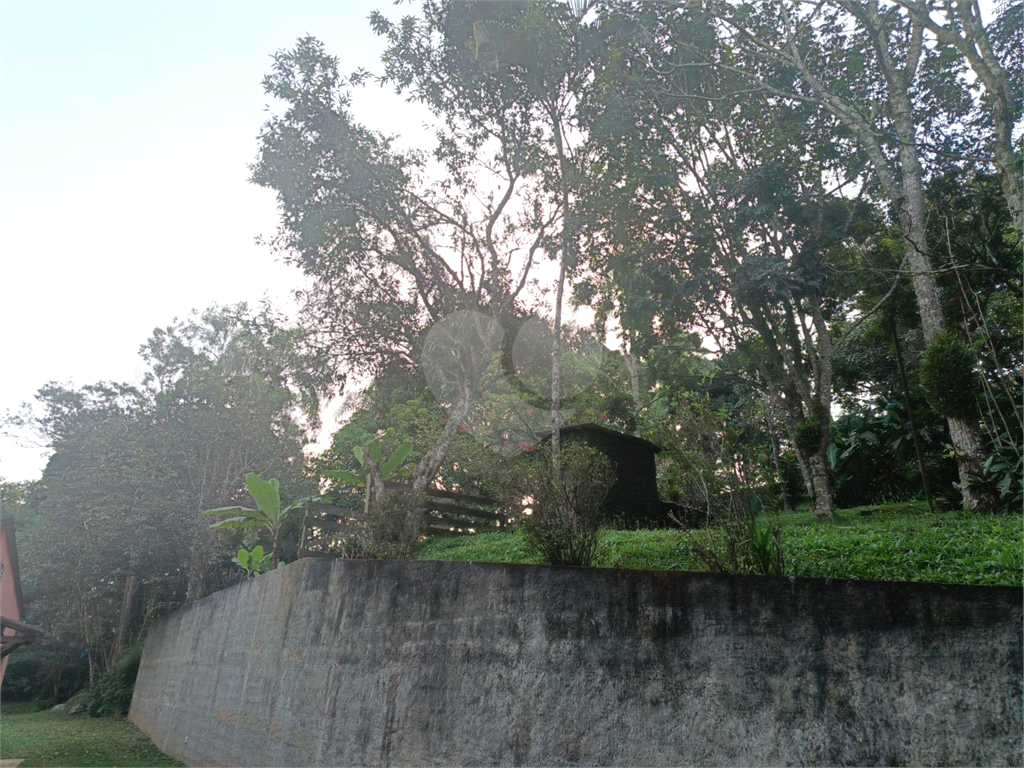 Casa, 3 quartos, 389 m² - Foto 26