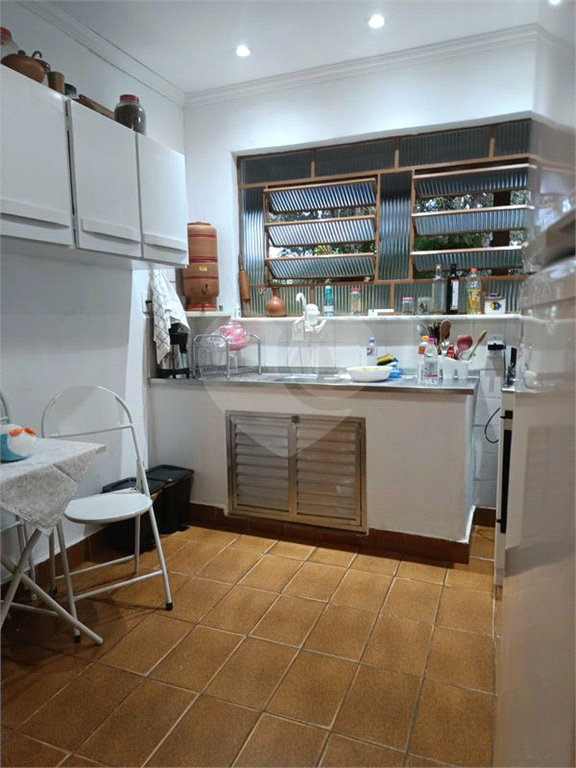 Casa, 3 quartos, 389 m² - Foto 4