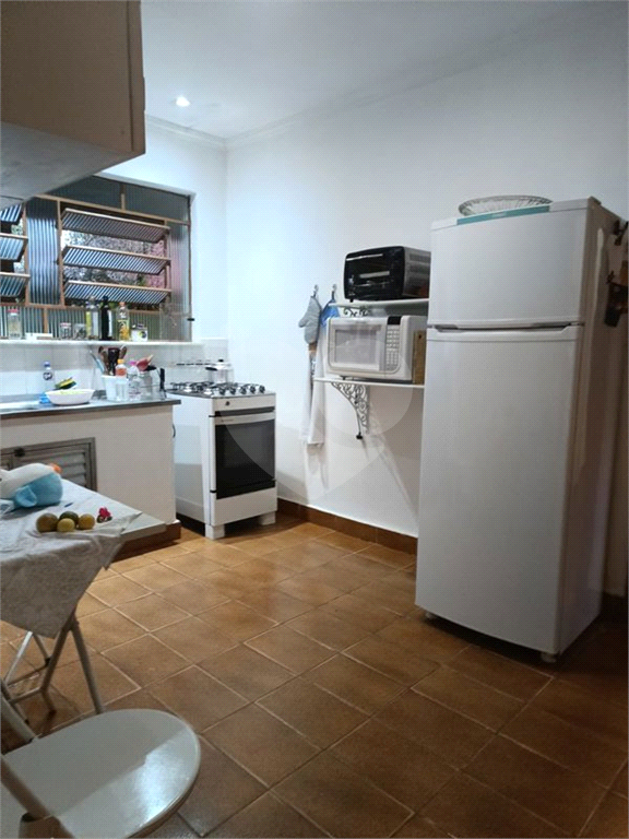 Casa, 3 quartos, 389 m² - Foto 5