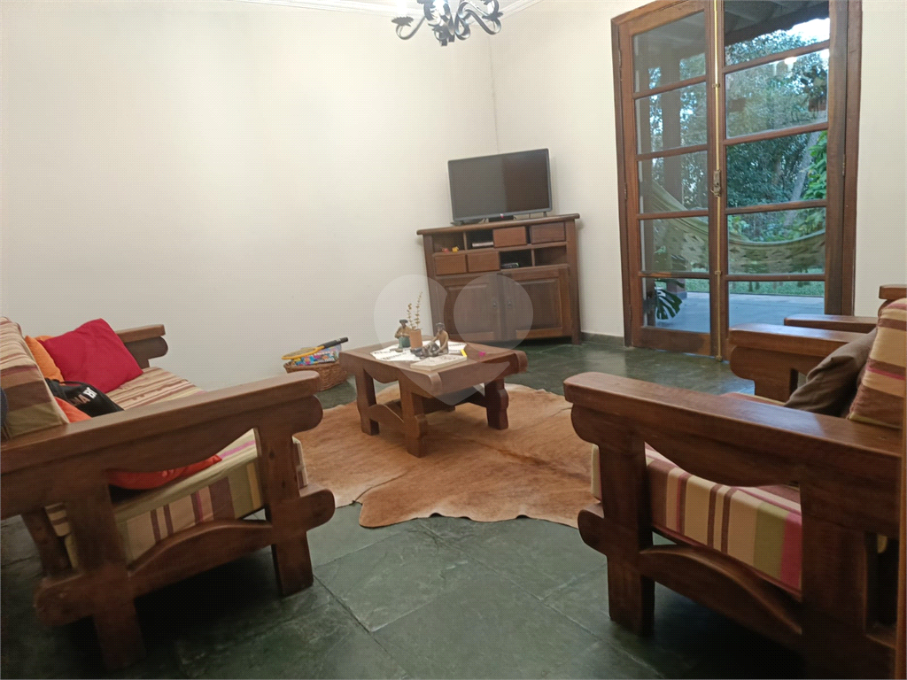 Casa, 3 quartos, 389 m² - Foto 2