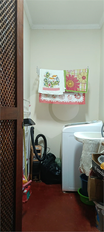 Casa, 3 quartos, 389 m² - Foto 18