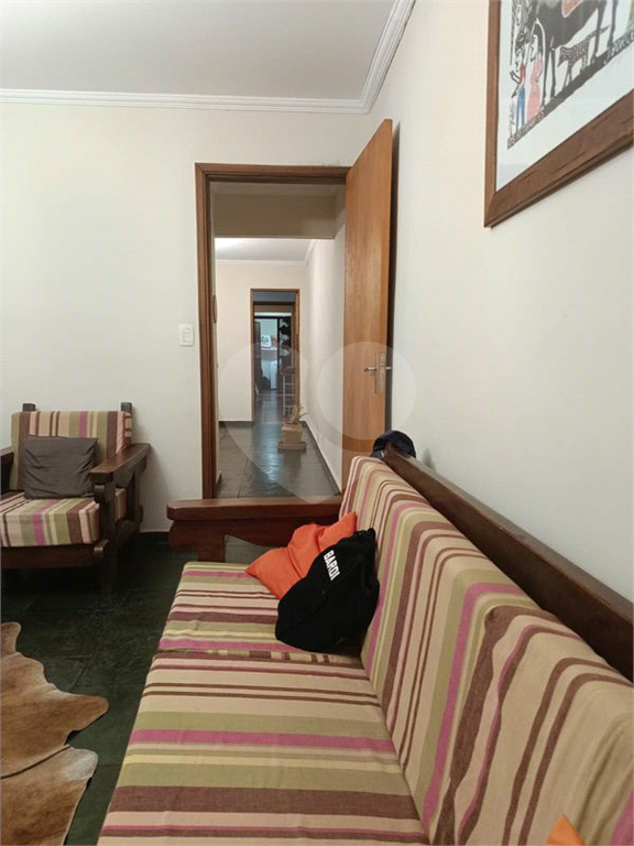 Casa, 3 quartos, 389 m² - Foto 3