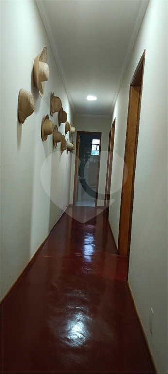 Casa, 3 quartos, 389 m² - Foto 14