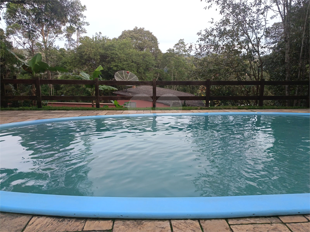 Casa, 3 quartos, 389 m² - Foto 21