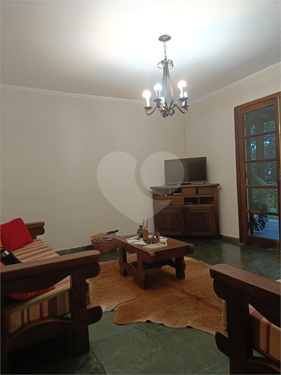 Casa, 3 quartos, 389 m² - Foto 7