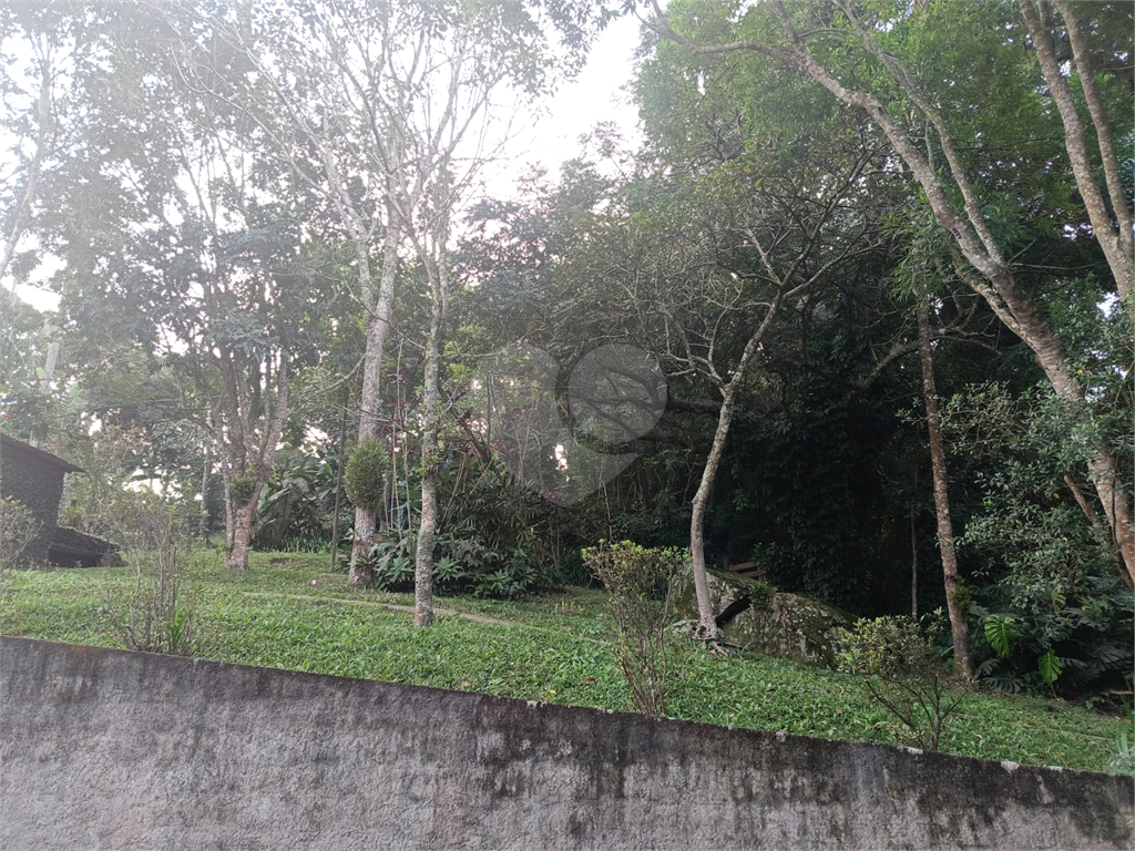 Casa, 3 quartos, 389 m² - Foto 23