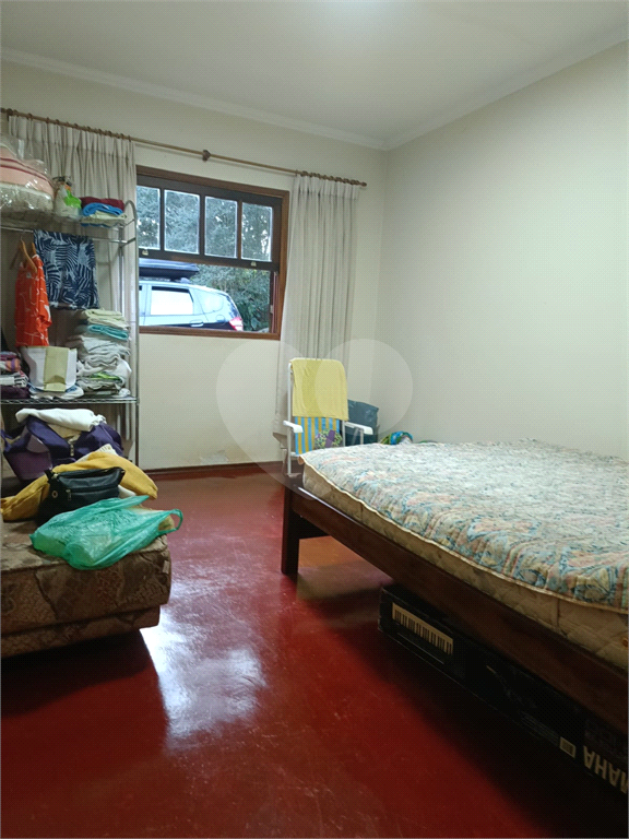 Casa, 3 quartos, 389 m² - Foto 12