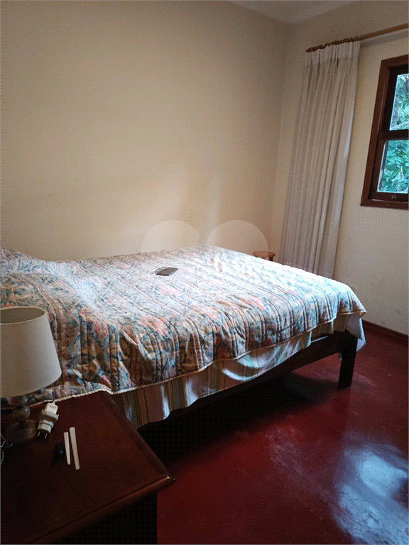 Casa, 3 quartos, 389 m² - Foto 11