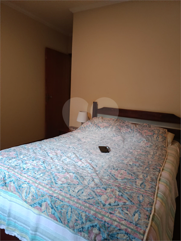 Casa, 3 quartos, 389 m² - Foto 10