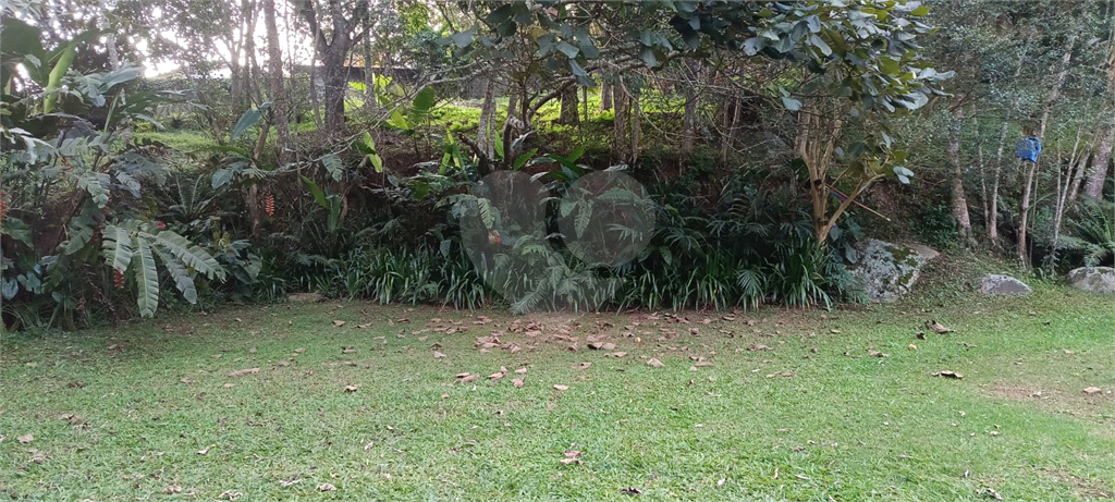 Casa, 3 quartos, 389 m² - Foto 20