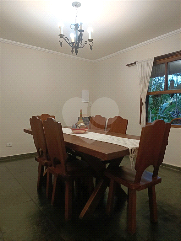 Casa, 3 quartos, 389 m² - Foto 8