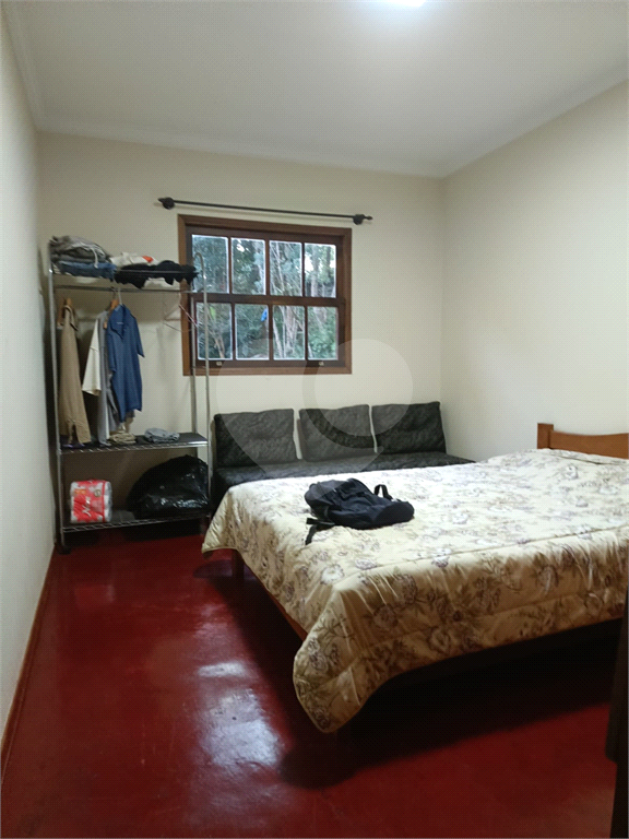 Casa, 3 quartos, 389 m² - Foto 15