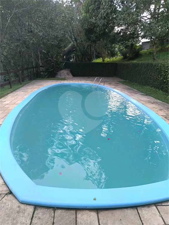 Casa, 3 quartos, 389 m² - Foto 22