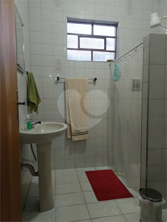 Casa, 3 quartos, 389 m² - Foto 13