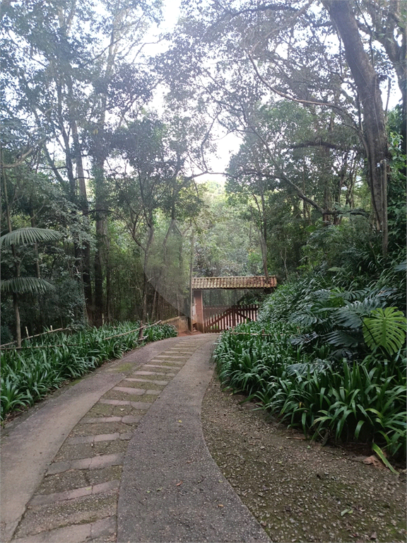 Casa, 3 quartos, 389 m² - Foto 24