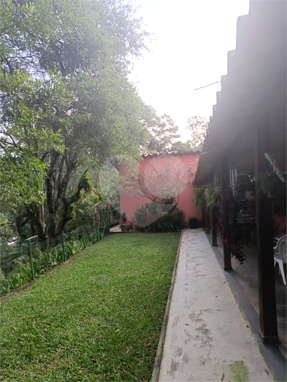 Casa, 3 quartos, 389 m² - Foto 25