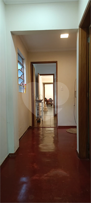 Casa, 3 quartos, 389 m² - Foto 17