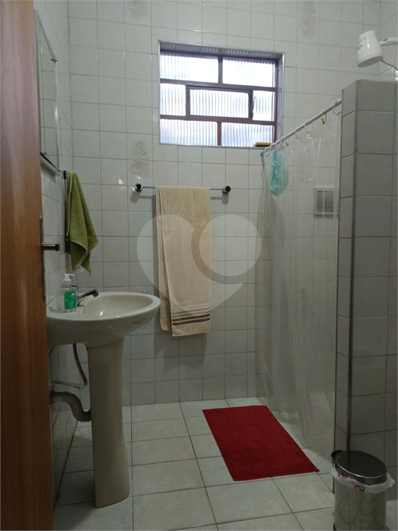 Casa, 3 quartos, 389 m² - Foto 9