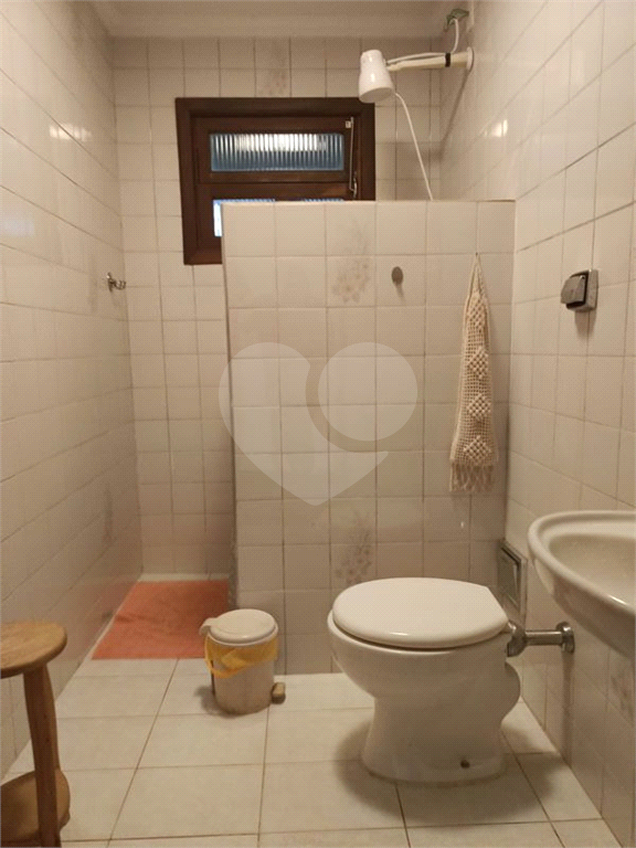 Casa, 3 quartos, 389 m² - Foto 6