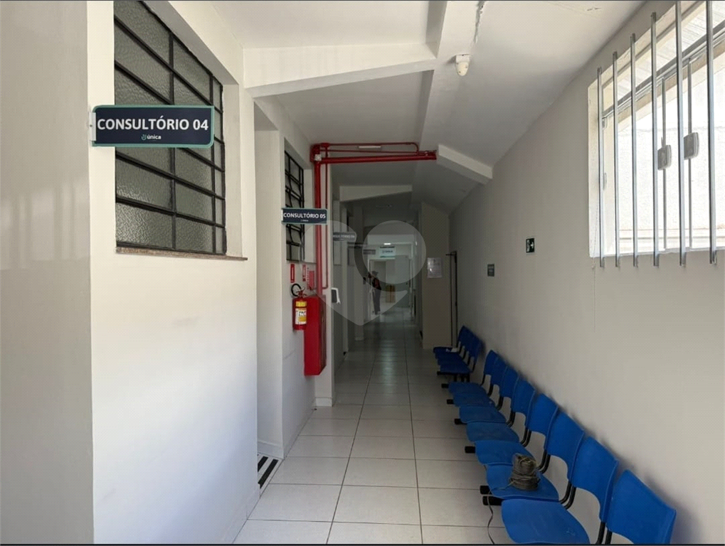 Loja-Salão para alugar, 1400m² - Foto 14