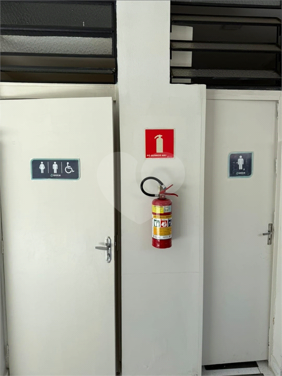 Loja-Salão para alugar, 1400m² - Foto 27