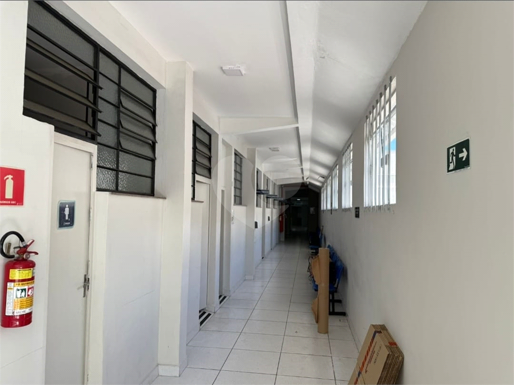 Loja-Salão para alugar, 1400m² - Foto 29