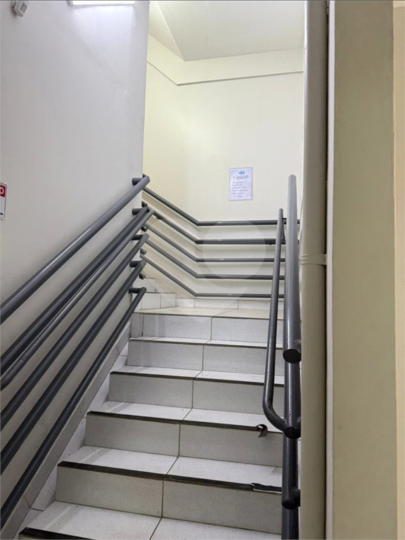 Loja-Salão para alugar, 1400m² - Foto 5