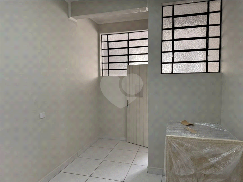 Loja-Salão para alugar, 1400m² - Foto 10