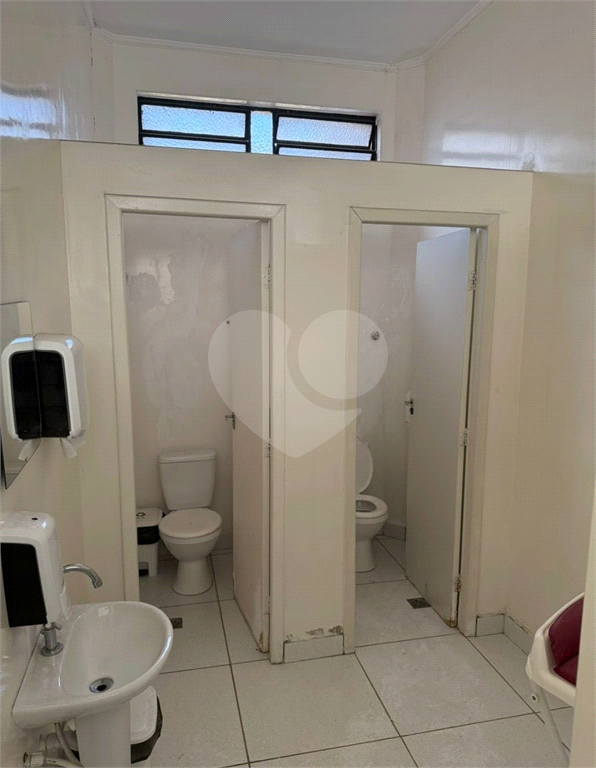 Loja-Salão para alugar, 1400m² - Foto 26