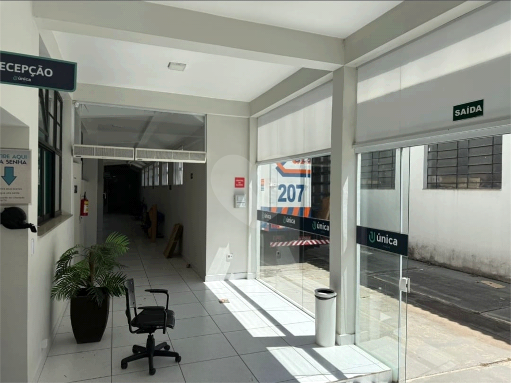 Loja-Salão para alugar, 1400m² - Foto 30