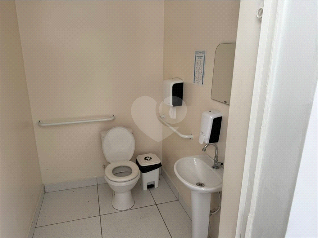 Loja-Salão para alugar, 1400m² - Foto 23