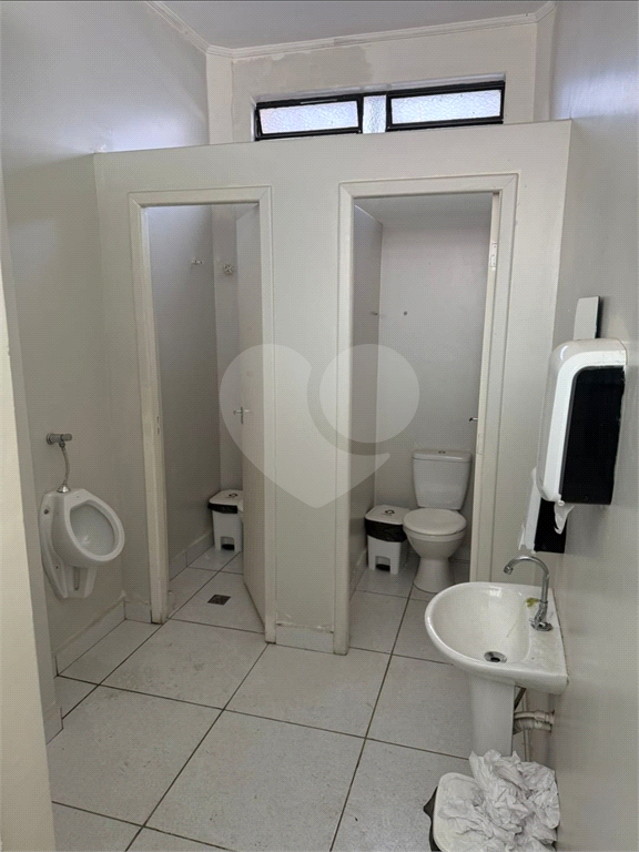Loja-Salão para alugar, 1400m² - Foto 24