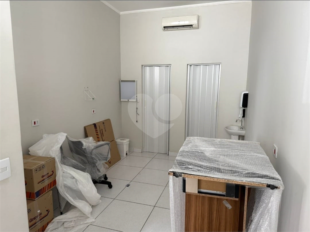 Loja-Salão para alugar, 1400m² - Foto 15