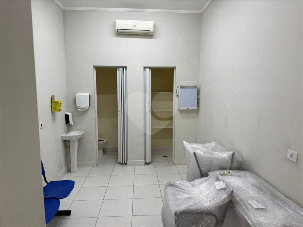 Loja-Salão para alugar, 1400m² - Foto 21
