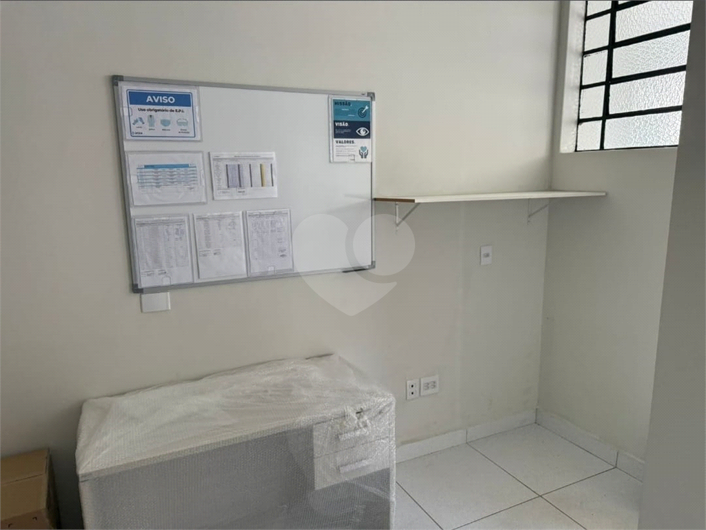Loja-Salão para alugar, 1400m² - Foto 25